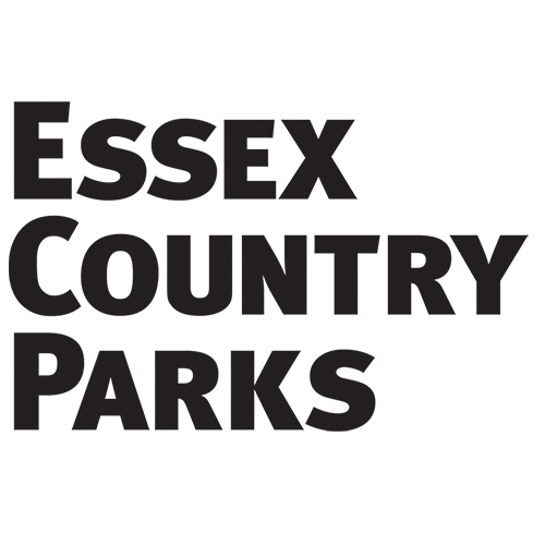 Decorative thumbnail for Essex country parks