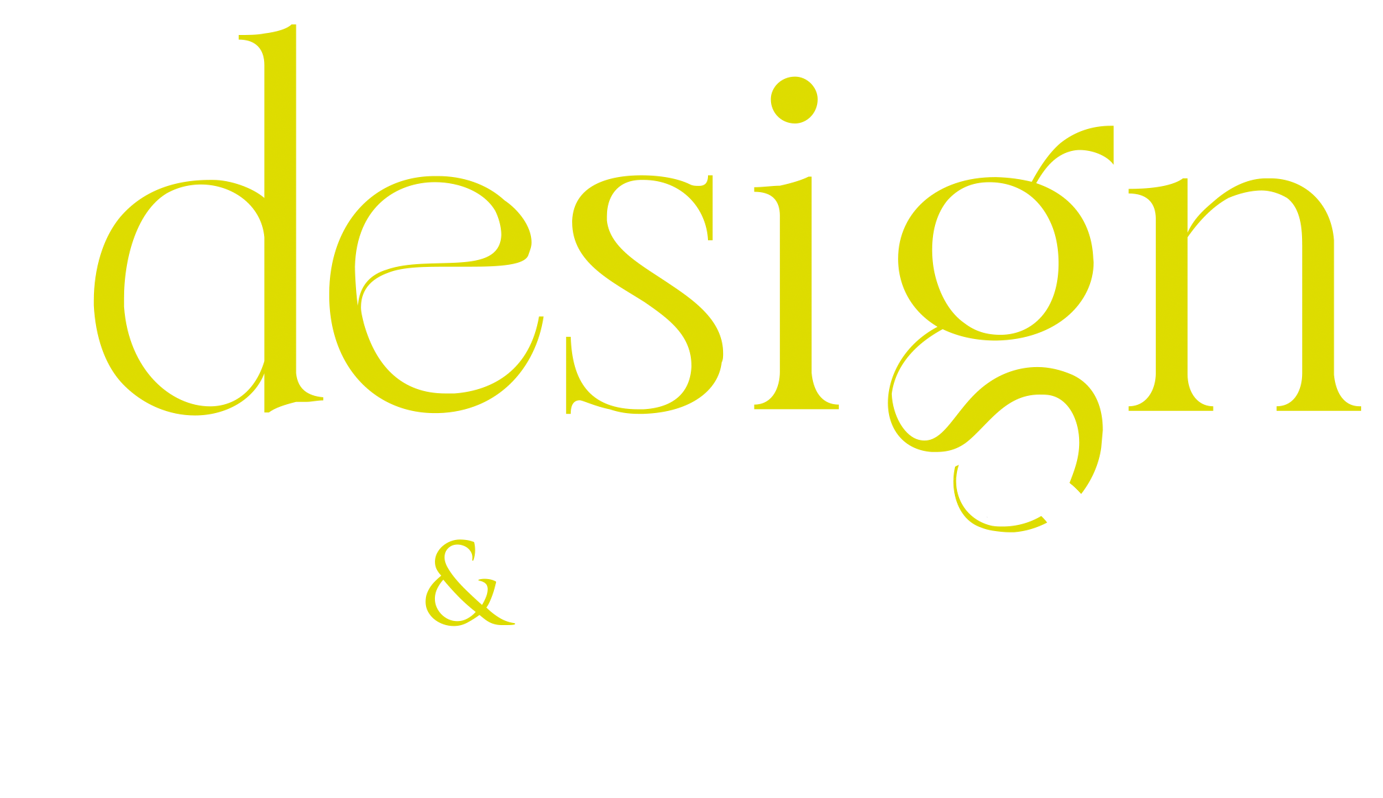 Logo: Visit the BDC Design and Print home page