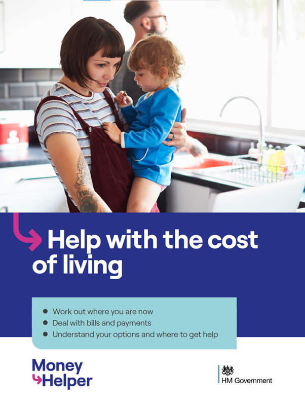 Help with cost of living download thumbnail